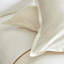 4-Piece Leze Linen Bedding Set-1361876254-1361876253