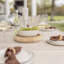 Vida Outdoor Dining Table-2006898290