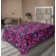 Drap plat Ambesonne