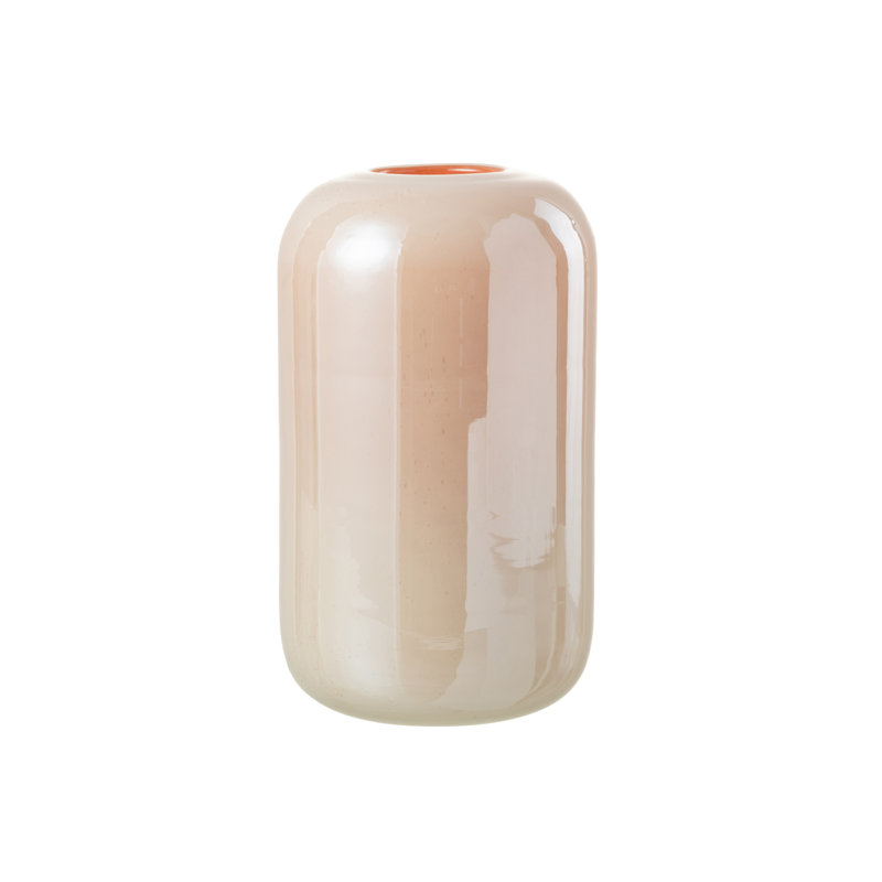 Aaira Table Vase 1