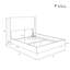 Lit tapissier standard Breckin-1996373131-1904541455
