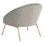 Fauteuil Andelain-1837680012