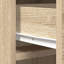 40cm Sideboard-225909840