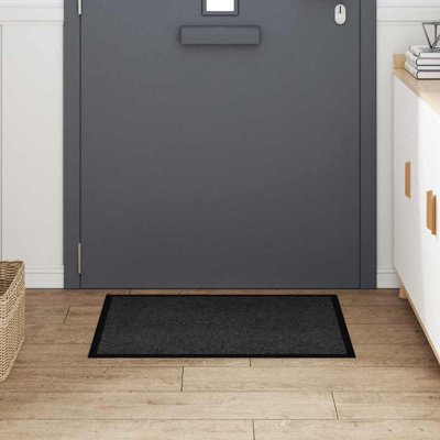Non-Slip Doormat