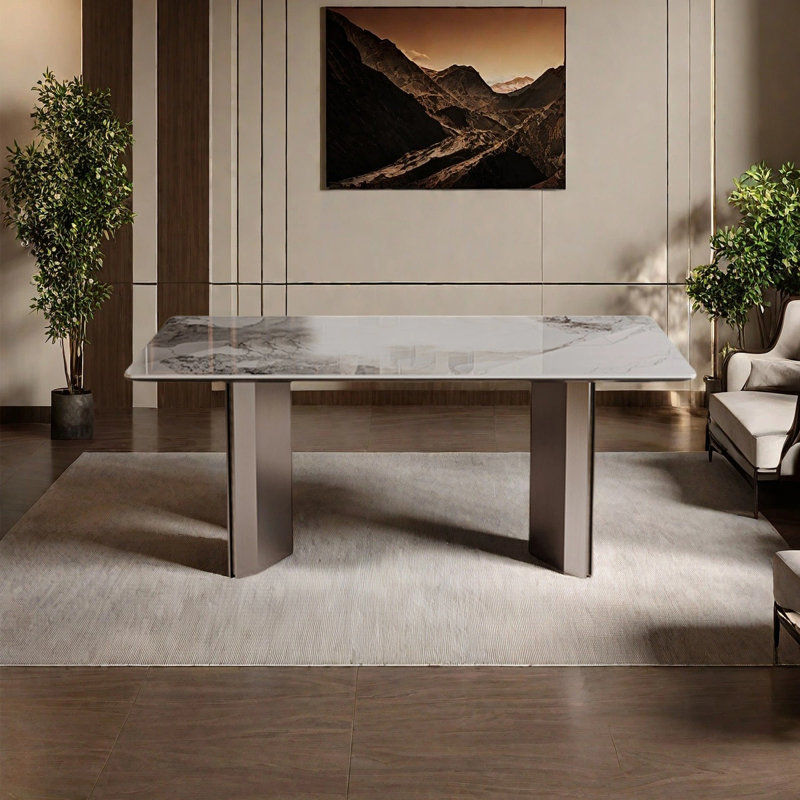 Garduno, 29.53”H x 62.99”L x 31.50”W