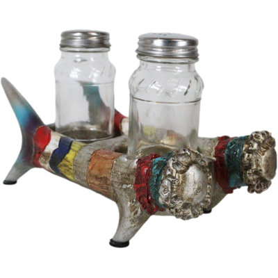 Furniture Figurines & Sculptures