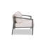 Olio Outdoor 2 - Seat Loveseat-2138107839-2138107826
