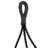 McGrath 1 - Piece ConFiconstone Hanging Planter-1975803056