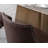 Faraja Solid Back Side Chair-434891886