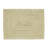 Avignon Collection Rattan No Pattern Rectangle Placemat-83982952