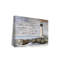 1 Piece Wrapped Canvas Wall Art-1449259247