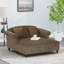 Chaise longue Bernabeu-200046463