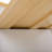 Kitchen Island with Extendable Dining Table for 4-6 Person,Two-tone Kitchen Table with Double-sized Storage,Power Outlet, Kitchen island with Storage 2 Drawers 2 Side Open Shelves-420869866