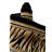 Testerman Animal Print Indoor Rug-875808278