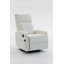 Fauteuil court en peluche-129761901-129761902