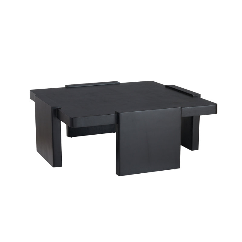 Camden Coffee Table