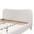Derte Upholstered Bed-91895892-93993008