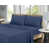 Oxford Blue