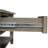 New Haven Tribeca Coffee Table with Storage