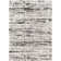 Kolar Abstract Indoor Rug