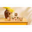 TRIO TRAVEL CANDLES PROVENCE-MONACO-COTE D'AZUR