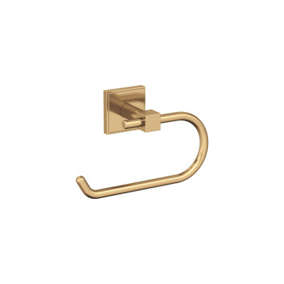 Appoint Wall Mount Toilet Paper Holder