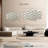Avery Wave Pattern-108861885
