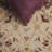 Dunbar Hand Tufted Wool Oriental Rug-19268229