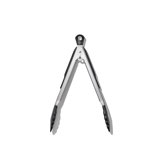 OXO Good Grips Tongs with Nylon Heads