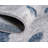 Azai Abstract Indoor Rug-114837668