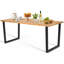 Table de salle à manger Oronoco