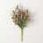 Rose est en rupture de stock