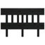 Brittnie Solid Wood Headboard-1461067866-1461067869