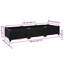 Dakota Fields Raised Bed Polypropylene-857146876-857146865