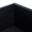 Table basse avec rangement Foerster-658108435