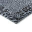 Tapis en peau d'animal de qualité supérieure lavable à la machine Alvey AMF1230-466191735