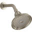 , 1.75 gpm Bancroft 1.75 gpm Multifunction Showerhead with Katalyst Air-Induction Technology-1335203490