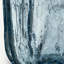 Crackle Glass Table Vase-564983956-564983958