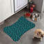 Prism Bloom - Tapis d'alimentation en os 1 pièce