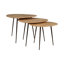 Tables gigognes Ashelynn-394384500