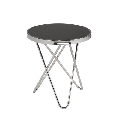 Table d'appoint Avery