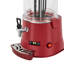 Distributeur de boissons 10L-88123196