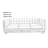 Creative simple sofa-1646036484
