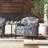 Mooresville Armchair With Nailhead Trims-72265215