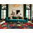 Washable Tomato Grape Vegetables Area Rug-467631735