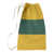 Harvest Gold/Forest Green/Harvest Gold selected