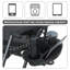 Fauteuil inclinable zéro gravité Wayman-148392482
