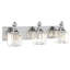 2 lumières de meuble-lavabo à intensité variable à 3 lumières-1137880715