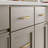 Renown Arch Pull-50304257-109026965