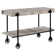 Anderzon 47.25'' Console Table